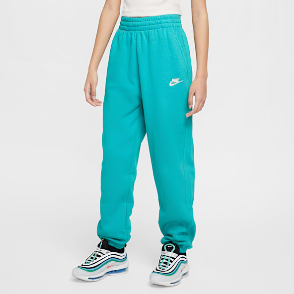 $25 - $50 Spring Essentials Green Pants and Tights. Nike.com $25 - $50 Spring Essentials Green Pants and Tights. Nike.com
